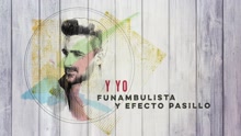 Y Yo (Audio)