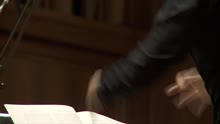 David Greilsammer,Orchestre de Chambre de Genève - The Making of MOZART IN BETWEEN (EPK)