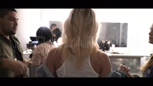 Zara Larsson - So Good - Behind the Scenes