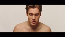 Benjamin Ingrosso - Good Lovin' (Official Video)
