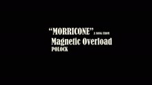 Morricone (Lyric Video)