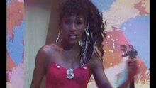 Sinitta - G.T.O (The Roxy 1988)