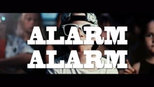 Alarm Alarm
