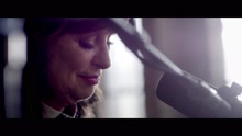 Jessi Colter - PSALM 23 The Lord Is My Shepherd