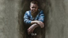 Ego (Official Audio)