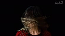 LÉON - Sleep Deprived (Pseudo Video)