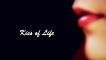 Kiss of Life