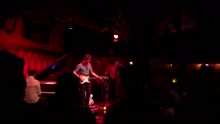 Nir Felder - Lights (Live from Rockwood Music Hall)