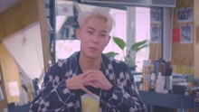 Spot Interview：Loco - Too Much
