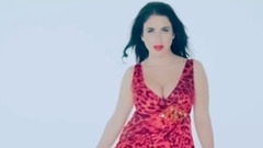 Алена Андерс - I am sorry