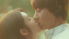 A Daily Song 完整版