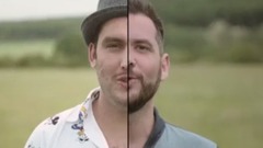 Ami VOLT Az Majd Lesz!