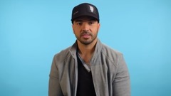 Vevo本周热门新歌MV播报 (2017年6月9日)