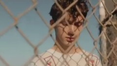 Billboard TOP 25 Dance_Electronic Streaming Songs