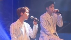 <Critical Beauty>Showcase 全场