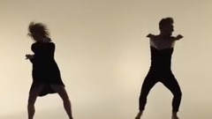 Billboard TOP 50 Dance Club Songs