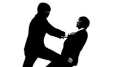 BORDER2 贖罪 PR動画