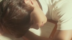 每天听的歌(A Daily Song)