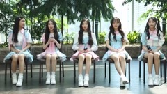 ELRIS - ELRIS Cut