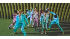 漂亮死了(Critical Beauty)