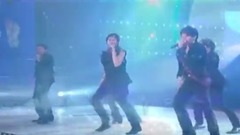 给力的粉丝应援盘点