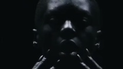 Billboard Hot 100 Top 100 Songs