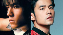 20分钟看完周杰伦的音乐进化史(华语歌手进化史系列第一期)