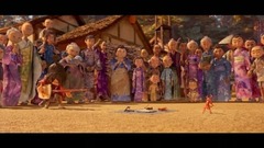 Story Time(故事时间)