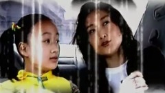 电视剧<阳光代表>片尾曲