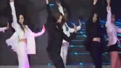 T-ara - What's my name