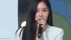 T-ara - Points choreography