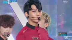 Crazy In Love & Don't Wanna Cry