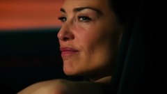 电影<珍宝大战>Cut