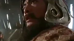 大话版MTV《美了美了》