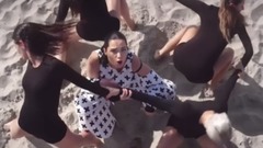 Miło Było Pana Poznać