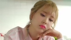 T-ara - What's My Name