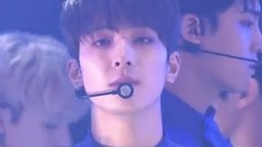 不想哭(Don't Wanna Cry)