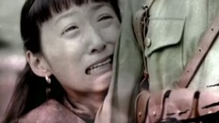 电视剧《大地情深》片尾曲