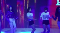 T-ara - What's my name