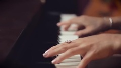 Tiffany Alvord - 2U (Cover)