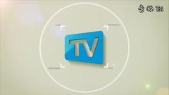 T-ara,咸慇晶(T-ara) - Real Love