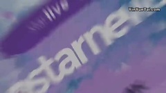 T-ara - [HD영상] 티아라(T-ARA) 쇼케이스, 타이틀곡 '내 이름은' 무대