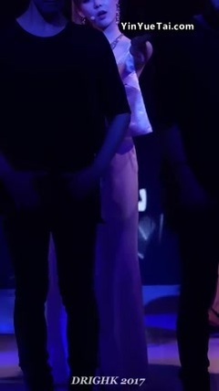 T-ara,李居丽(T-ara) - What's My Name