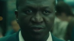 电影<僵尸世界大战>Cut