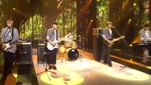 DAY6 - I Smile - MBC Show Champion 现场版 17/06/14