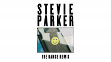 Stevie Parker - Stevie Parker - Without You The Range Remix试听版