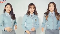 Elite X I.O.I CF 16/09/22