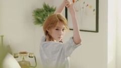 Why Don’t You Know