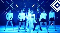 T-ara - Reloadby