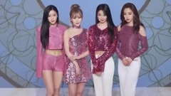 T-ara - 4K 티아라 포토타임 직캠 T-ARA fancam (티아라 쇼케이스) by Spinel